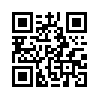 qrcode for WD1585557149
